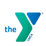 Team Page: Dartmouth YMCA